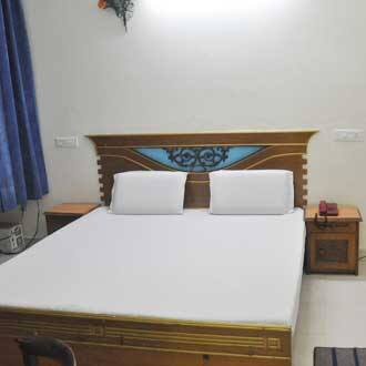 Hotel City Plaza Mohali, Mohali 3